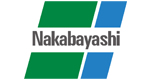 Nakabayashi